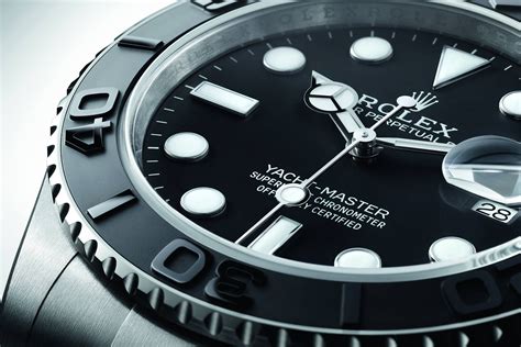 comment etre sur liste d'attente rolex|steel Rolex wait list.